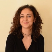 Laura Cortada Segarra