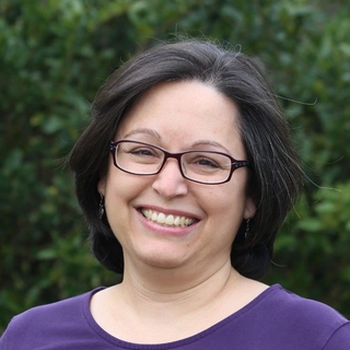 Laura Coulter