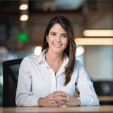 Laura Cristina Jácome Guerrero