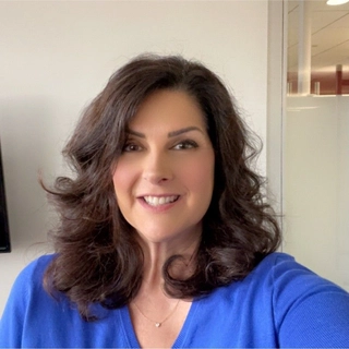 Laura Cruz