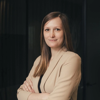 Laura Cuypers