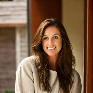Laura Dalziel