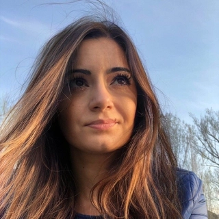 Laura de Fazio