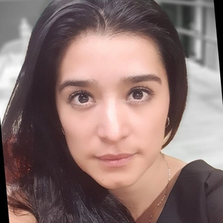 Laura Denisse Diaz Castro