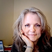 Laura Derico