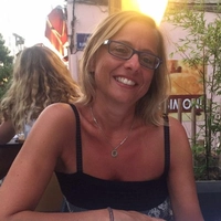 Laura Donati