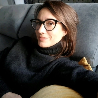 Laura Dorigatti