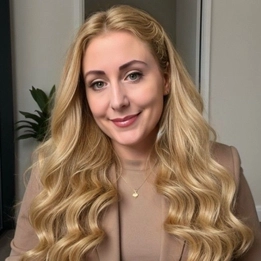 Laura-Elisa Alsfasser