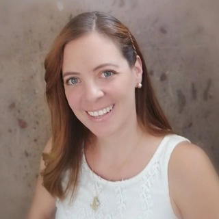 Laura Eugenia Hidalgo Martin