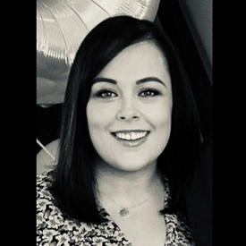 Laura Finnegan Cipd Assoc