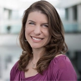 Laura Flannery Sachtleben