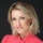 Laura Flynn