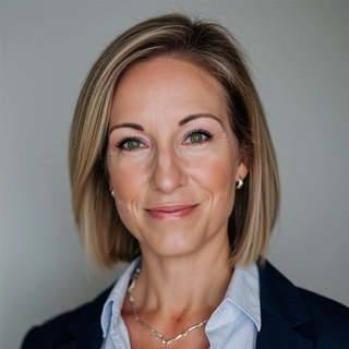 Laura Friebe