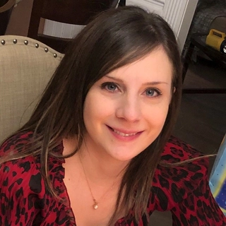 Laura Furnari