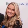 Laura G.