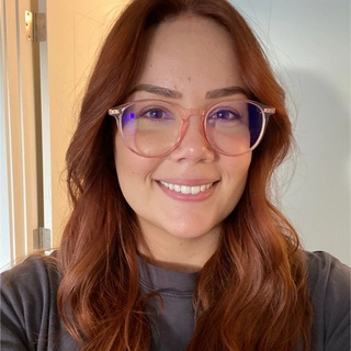 Laura Gabler Pizarro, M.Sc., E.I.T.