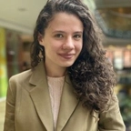 Laura-Gabriela Dobrica