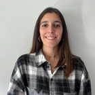 Laura García