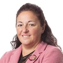 Laura Garcés Acín