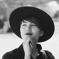 Laura Garcés Gómez