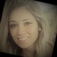 Laura Garcia