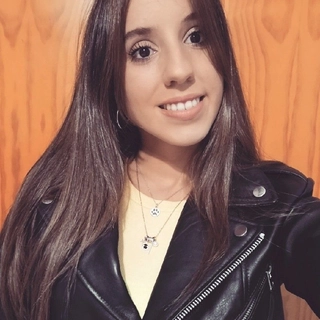 Laura Garcia-Sacedon Peco