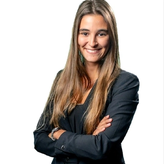 Laura Garcia Urgellès