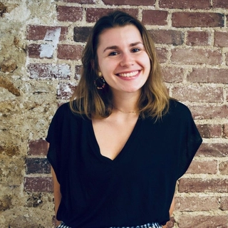 Laura Gerault