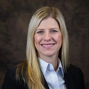 Laura Giovannoni Collins