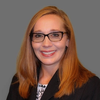 Laura Glascoe
