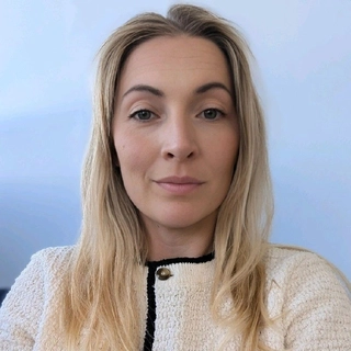 Laura Glendenning