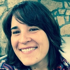 Laura González Medina