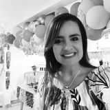 Laura González Restrepo