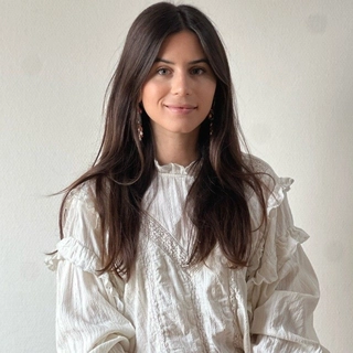 Laura González-Valdizán