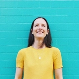 Laura Gosney