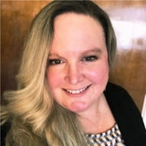 Laura Granville, CCSM-5