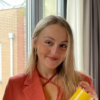 Laura Guarnieri Gonzalez