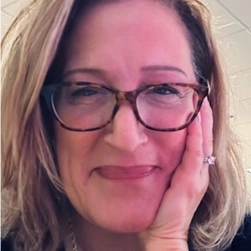 Laura Hagler