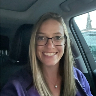 Laura Hansen