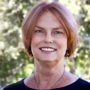 Laura Hartman