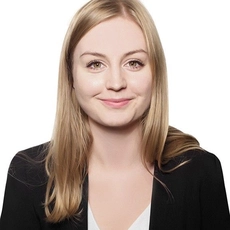 Laura Heath