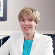 Laura Helms Reece