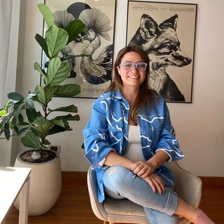 Laura Hernández Alaix