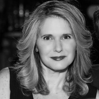 Laura Hernandez-Romine