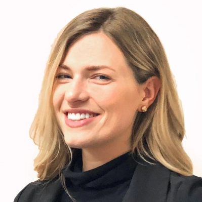 Laura Hill