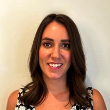 Laura Hill