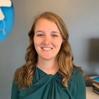 Laura (Hoesly) Cleary