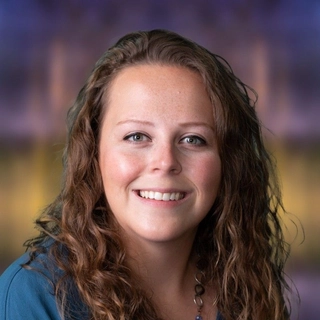 Laura Hrycyniak (Funk)