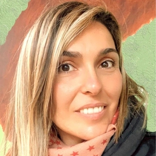 Laura Innocenti