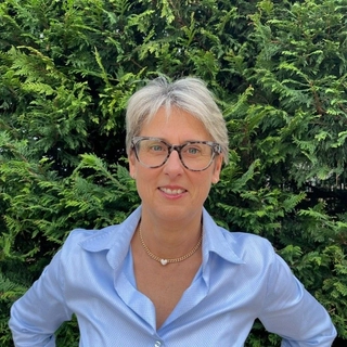 Laura Janse